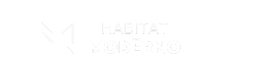 Habitat Moderno – Lo que tu hogar necesita